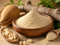 Zra  (Baobab)